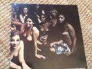 THE JIMI HENDRIX EXPERIENCE electric ladyland UK POLYDOR 2 LP