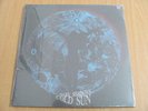 COLD SUN - Dark shadows 180 Gr Vinyl RE LP Free Shipping