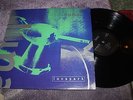 LUNA - LUNAPARK - US INDIE LP 1992 ex GALAXIE 500  VERY RARE