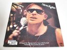 STEVE KUHN - GARY MCFARLAND- FEAT RON CARTER & AIRTO- PROMO-LP/Vinyl/Record