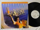 SUPERTRAMP BREAKFAST in AMERICA ORIGINAL MASTER RECORDING MFSL RECORD ALBUM LP