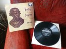 HAYDN KRIPS 1959 SYMPHONYS No94 & No99  DECCA  SXL2098  UK WIDE BAND GROOVED