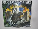 Hammerfall - renegage LP PICTURE DISC