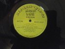 DORI BEN ZEEV THIEVES RADIO RAVIV GAZIT SHALOM HANOCH HEBREW ISRAEL ISRAELI LP