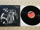 LOVE IT TO DEATH - ALICE COOPER- 1971 US  RECORD