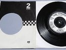 Lambrettas - Poison Ivy 1980 Withdrawn Two-Stroke 7