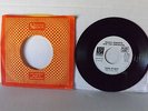 NORTHERN SOUL - ROCKY ROBERTS AND THE AIREDALES WLP 45 STASERA MI BUTTO UA 2804