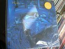 PHISH lp Rift - new - David Walker print, #'d NEW VERSION