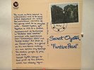 Secret Oyster P.I. 9003 Furtive Pearl  Early 70's Fusion Jazz  Danish Supergroup