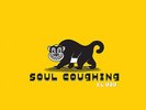 El Oso - 2 DISC SET - Soul Coughing (2015, Vinyl NEW)
