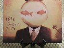 Counting Crows - This Desert Life - Rare 2 x 12