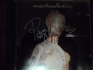 ROGER WATERS / MUSIC FROM THE BODY / CD not lp vinyl