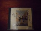 PINK FLOYD / WISH YOU WERE HERE / CD not lp vinyl