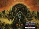 High On Fire - Luminiferous [Vinyl New]