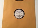 The 5 Willows  My Dear, Dearest, Darling  Allen 1000 DJ Promo Doo-Wop 1953