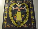 Discoslibre RARE LP - THE BYRDS SWEET HEART OF THE RODEO In Shrink  Columbia