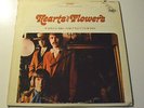 Discoslibre RARE LP - HEARTS AND FLOWERS OF HORSES KIDS AND FORGOTTEN WOMEN