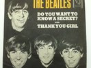 BEATLES 