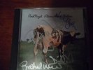 PINK FLOYD / ATOM HEART MOTHER / CD not lp vinyl