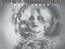 Ruby Vroom - 2 DISC SET - Soul Coughing (2015, Vinyl NEW)