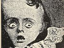 SEVERED HEADS - Goodbye Tonsils     12