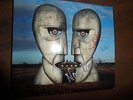 PINK FLOYD / THE DIVISION BELL / CD not lp vinyl