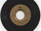 Northern Soul 45-Bobby Guitar Wood-It's Mighty Nice To Know-Colt 9322