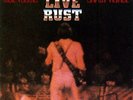 NEIL YOUNG & CRAZY HORSE 