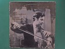 3LP SHAFRAN cello TCHAIKOVSKY PROKOFIEV SCHUBERT SHOSTAKOVICH HAYDN BOCCERINI