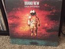 Brand New Deja Entendu Vinyl Record Sealed New Free Shipping