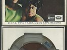 2 Spur Tonband Reel to Reel : The Supremes - Meet the Supremes (Vintage Motown)