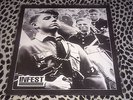INFEST 10