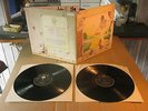 LP- ELTON JOHN - Goodbye Yellow Brick Road - German 1St Press - BRILLANT 