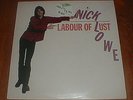 NICK LOWE 1979 