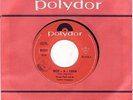 HANNES PATEK & DIE AUSTRIAN EVERGREENS * Bop-A-Lena * POLYDOR Beat Garage * MP3