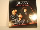 Queen - Greatest Hits