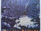 Nick Cave And The Bad Seeds ?– Murder Ballads : Vinyl, LP, nm/nm, RE