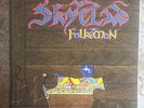 SKYCLAD Folkemon LP NOTVD #175/450 Unplayed Folk Thrash Metal