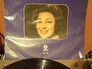 Helena De Lima LP Volume 2 Brazil 1968 Jazz Bossa Nova MPB Promo