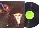 JAPAN: Gentlemen Take Polaroids LP VIRGIN RECORDS V2180 UK 1980 NM-