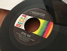 Northern Soul/R&B-Little Gigi-I Volunteer, Rare