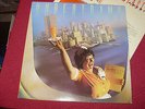 Supertramp: Breakfast in America LP  STUNNING NEAR MINT EX SHOP STOCK