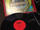 Tempests - Would You Believe (LP) Northern Soul Smash FREE & FAST SHIPPING