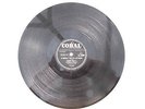 Buddy Holly - RAINING IN MY HEART/IT DOESN'T MATTER ANYMORE 10 inch, 78 rpm