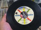 Jimmy Lloyd I GOT A ROCKET IN MY POCKET Roulette 4062
