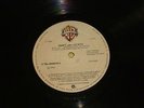 PRINCE AND THE REVOLUTION (CREAM )  ECUADOR PRESSING  RARE MIX 12-45 VG+