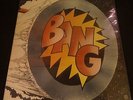 BANG 