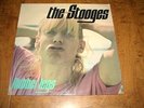 THE STOOGES-