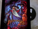 HAWKWIND - Lyceum Ballroom, London 1980