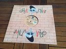 Nightcrawlers - Push The Feeling On  rare original & dance remix vinile VINYL